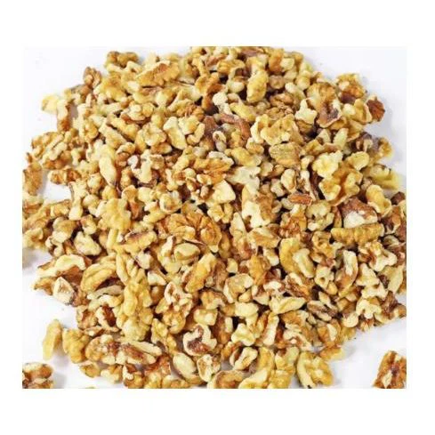 Фунта ораха језгра